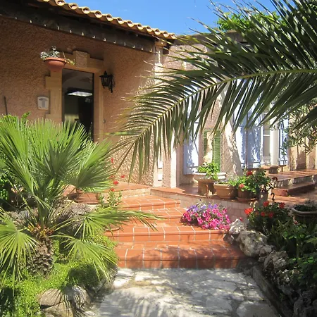 Holiday home La Les Hesperides Grimaud