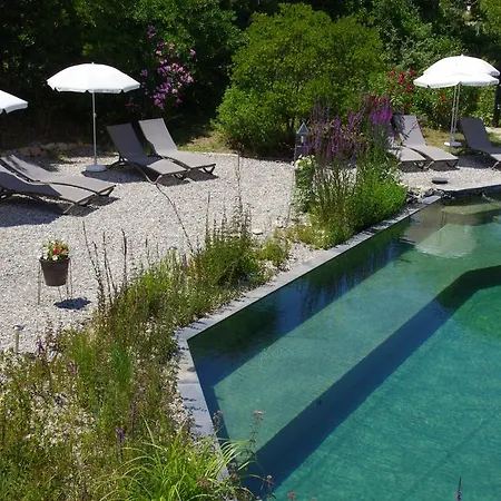 Holiday home La Les Hesperides Grimaud