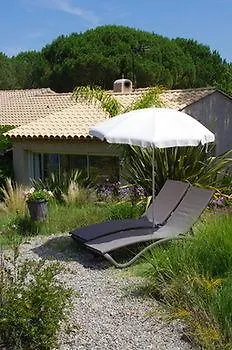 Holiday home La Les Hesperides *