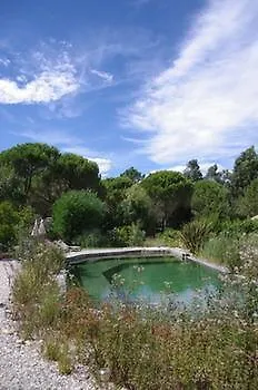 Holiday home La Les Hesperides *