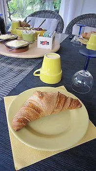 La Les Hespérides