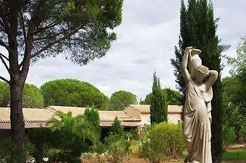 La Les Hesperides