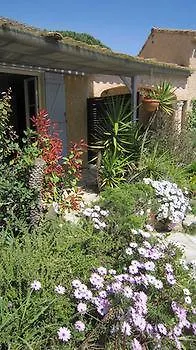 Holiday home La Les Hesperides Grimaud