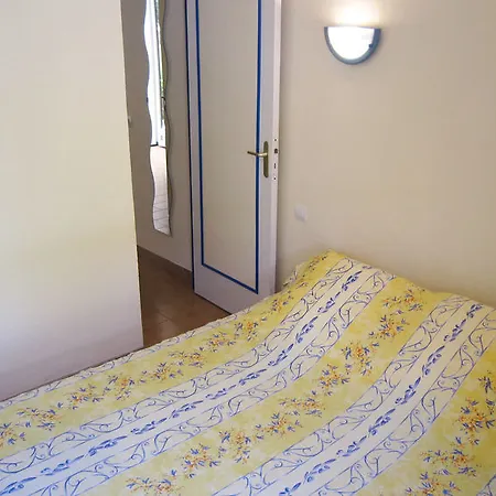 Holiday home La Les Hesperides *